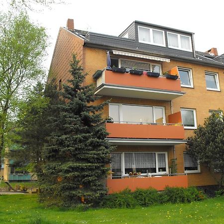 Ferienwohnungen In Moenchengladbach Cameră foto
